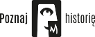 Poznaj Historię