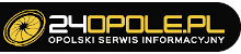 Logo 24opole.pl