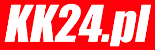 Logo kk24.pl