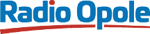 Logo Radio Opole