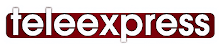 Logo Teleexpress