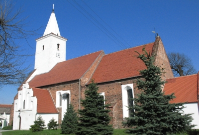 Zdjęcie miejsca nr 1