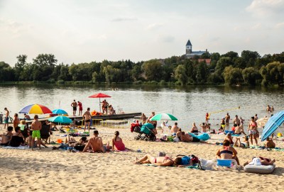 Zdjęcie miejsca nr 3