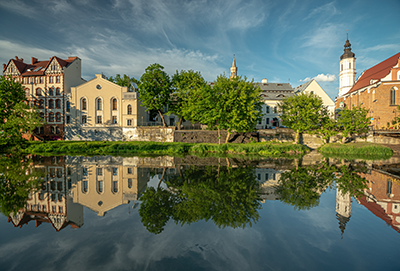 Zdjęcie miejsca nr 1