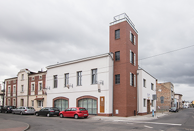 Zdjęcie miejsca nr 2