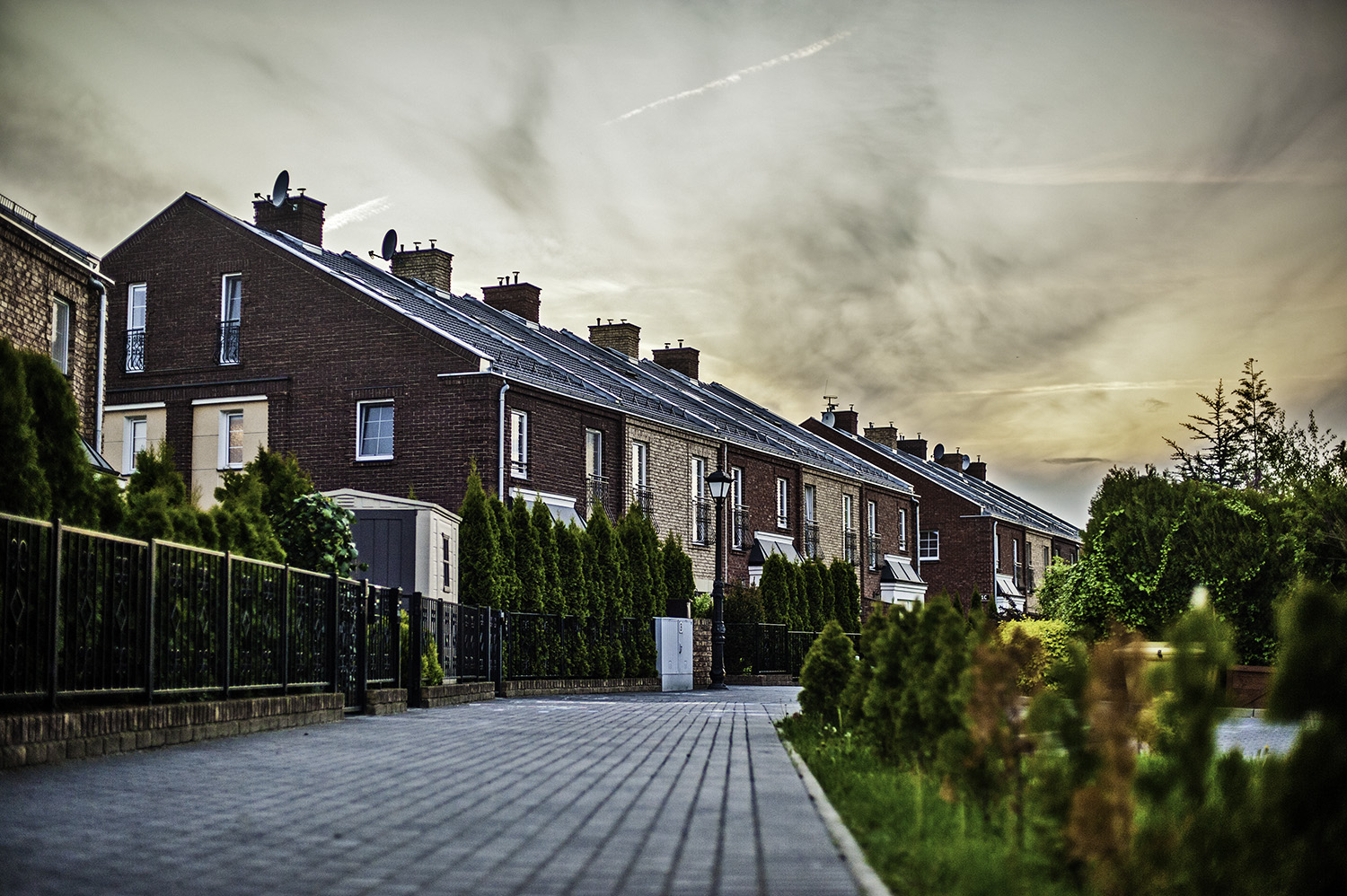 Zdjęcie miejsca nr 3