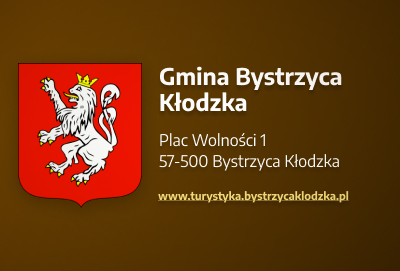 Zdjęcie miejsca nr 2