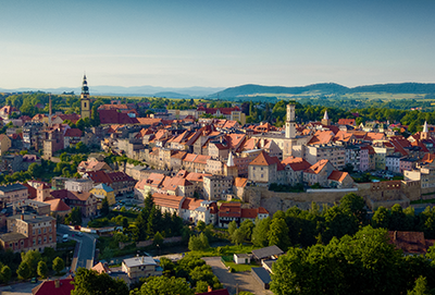 Zdjęcie miejsca nr 1