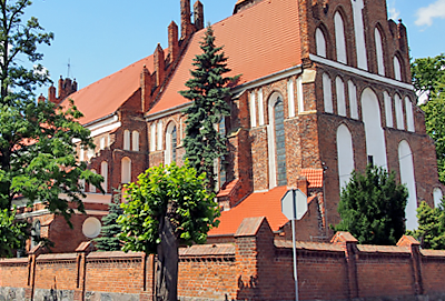 Zdjęcie miejsca nr 1