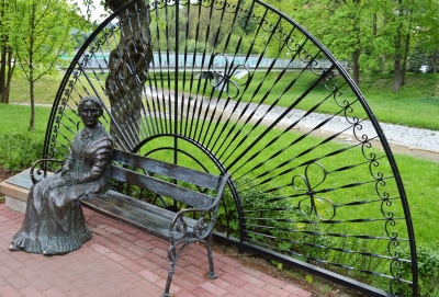 Zdjęcie miejsca nr 2