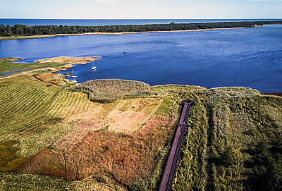 Zdjęcie miejsca nr 3