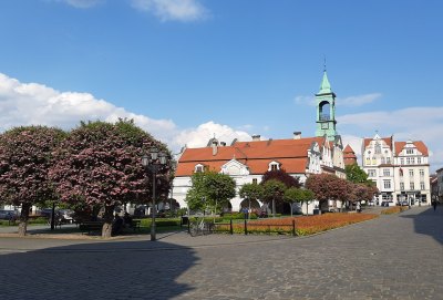 Zdjęcie miejsca nr 1