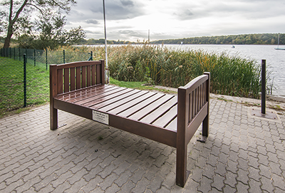 Zdjęcie miejsca nr 3