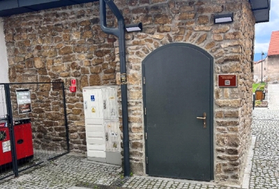 Zdjęcie miejsca nr 1