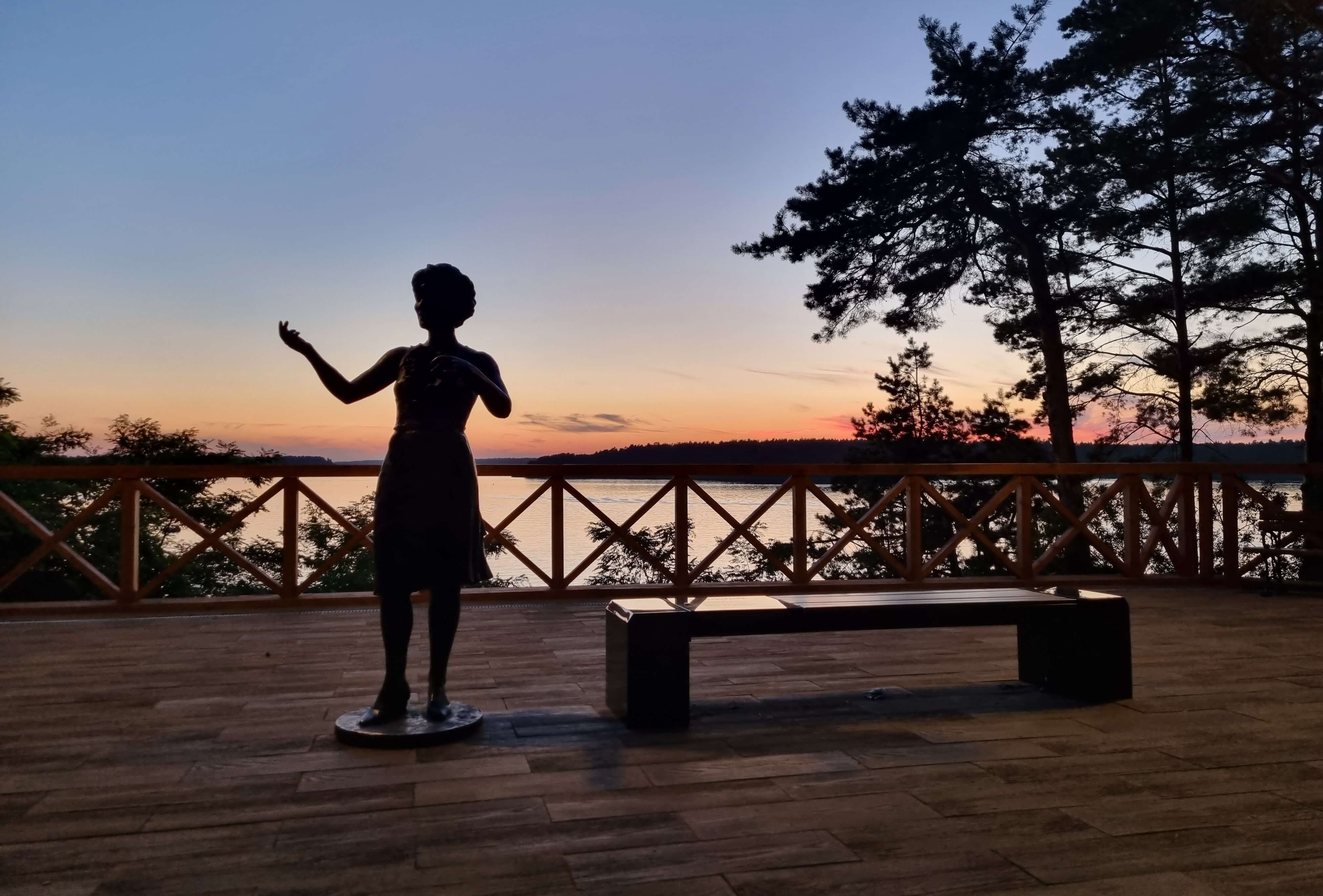 Zdjęcie miejsca nr 2