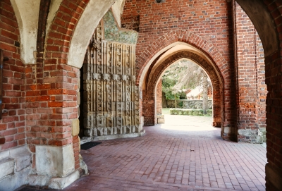 Zdjęcie miejsca nr 3