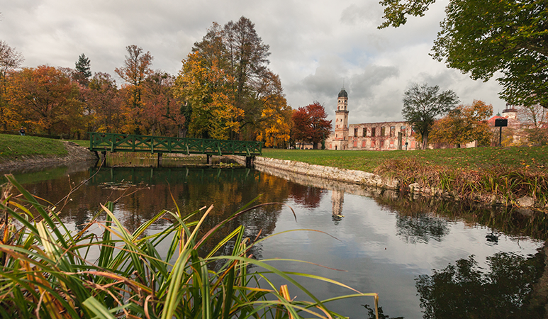 Zdjęcie miejsca nr 3