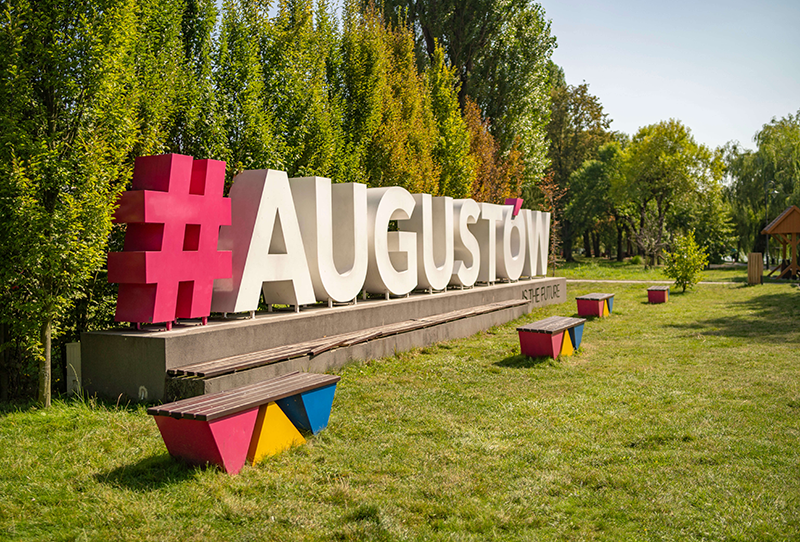 Zdjęcie miejsca nr 1