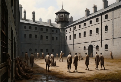 Zdjęcie miejsca nr 3