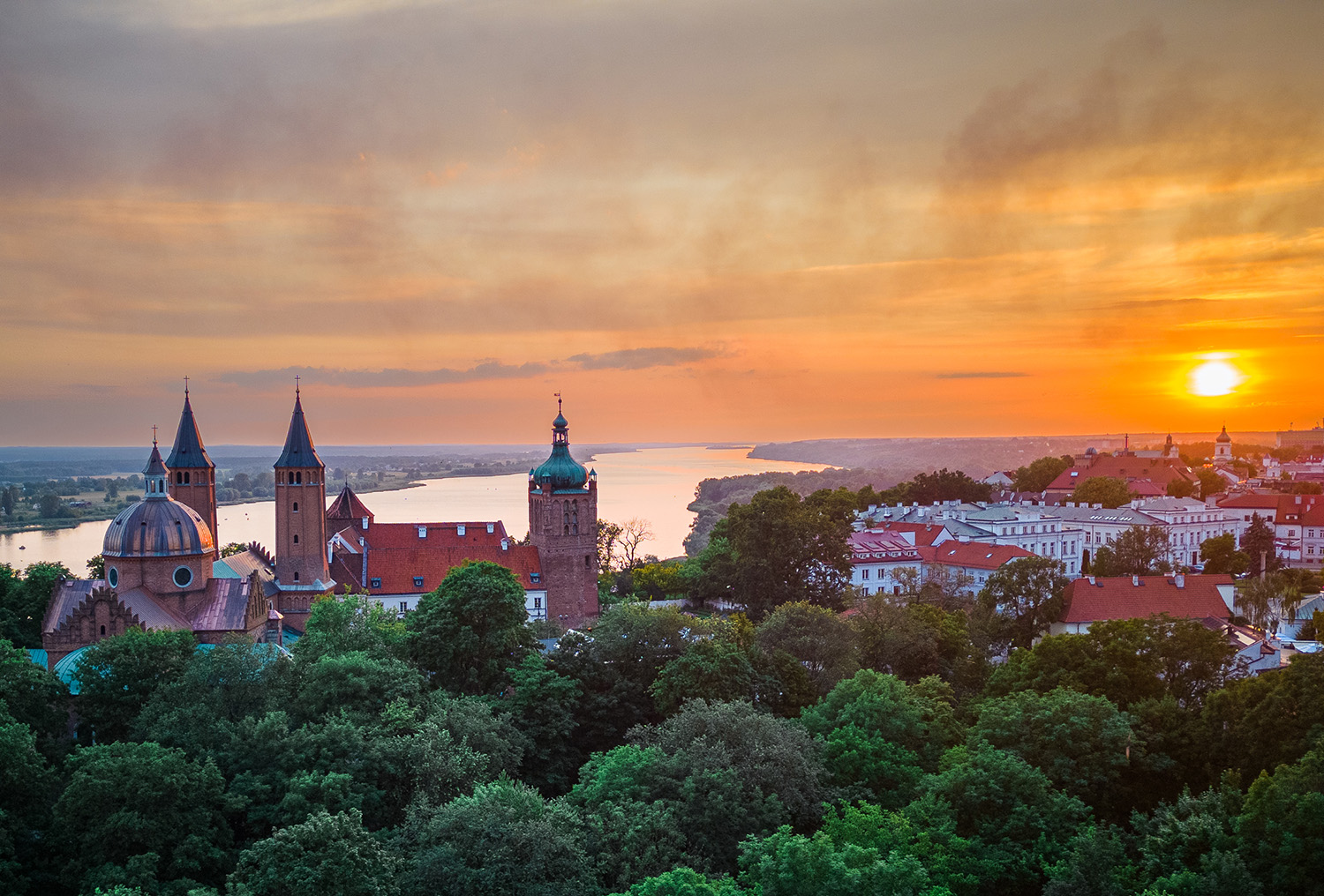 Zdjęcie miejsca nr 3