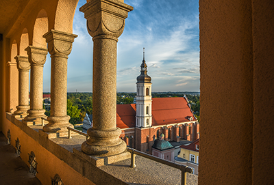 Zdjęcie miejsca nr 3