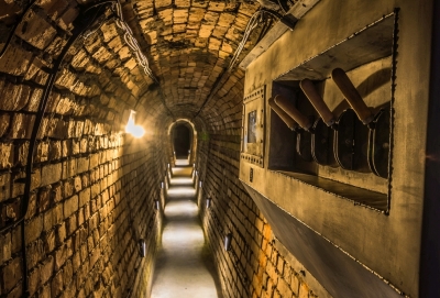 Zdjęcie miejsca nr 2