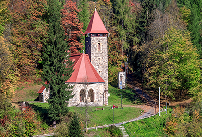 Zdjęcie miejsca nr 3