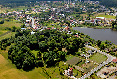 Zdjęcie miejsca nr 1