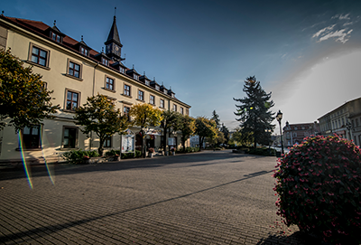 Zdjęcie miejsca nr 1