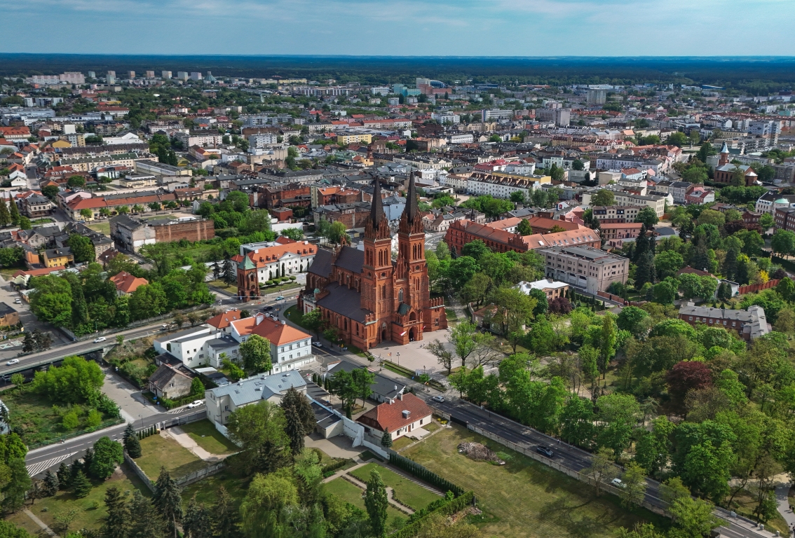 Zdjęcie miejsca nr 1