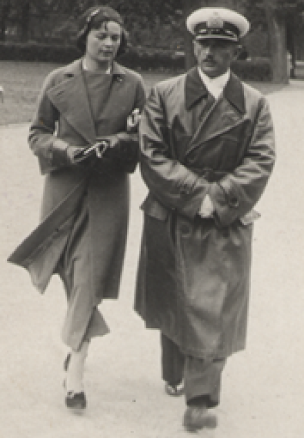 Zdzisław Juszczakiewicz