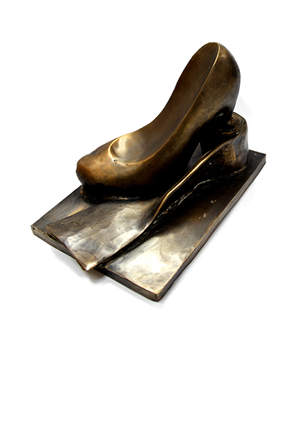 Rolszpila  i Zakłady Papiernicze