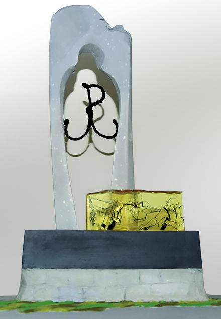 Rajmund "Paprzyca" Niwiński