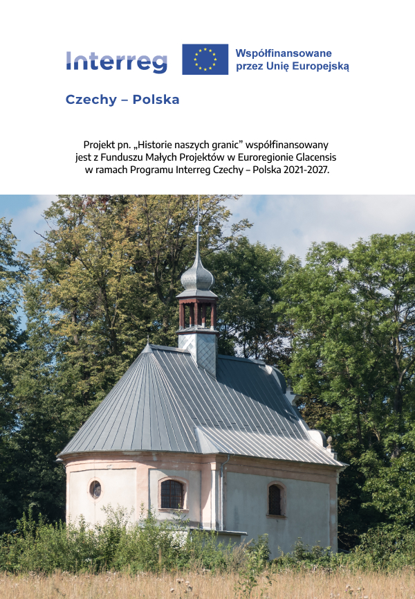 Kaplica św. Floriana