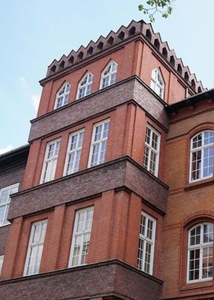 Pedagogiczna Biblioteka Wojewódzka