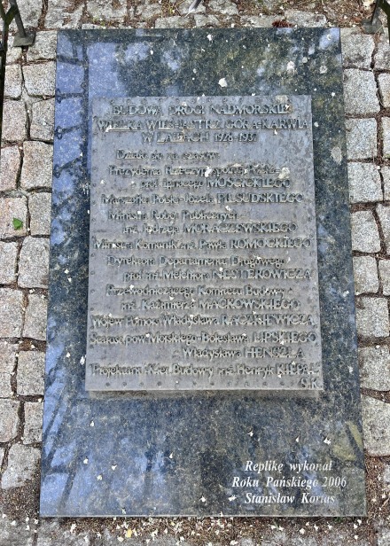 Autostradaku Słońcu